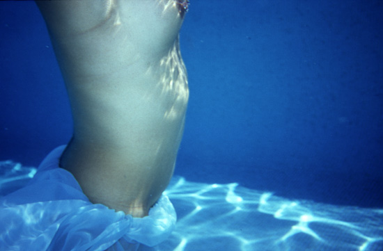 autor: Casimira Matos