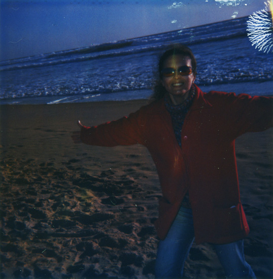 autor: paulo rodrigues