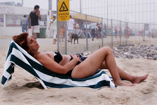 autor: Sofia Quintas