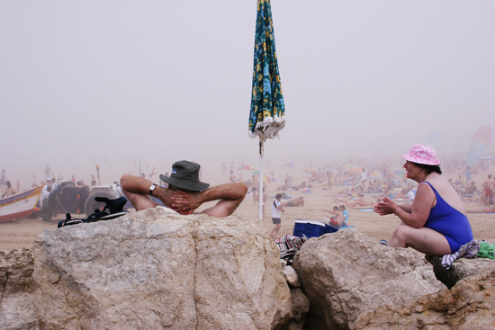 autor: Sofia Quintas