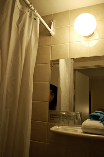 autor: Jorge Garcia Pereira
t&iacute;tulo: europa