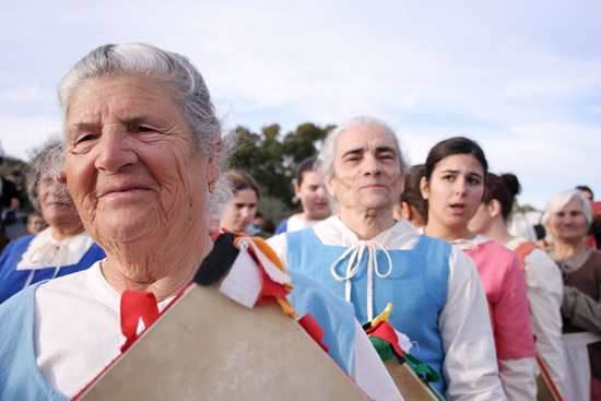 auteur: Sofia Quintas