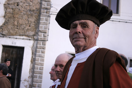 auteur: Sofia Quintas