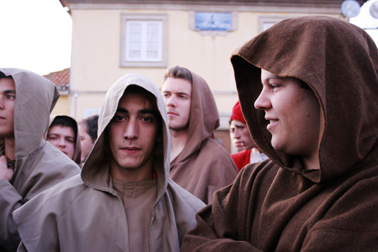 auteur: Sofia Quintas