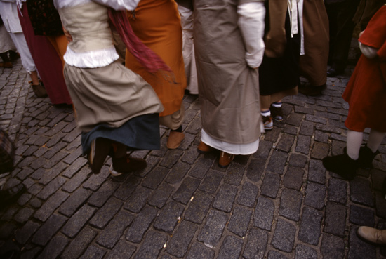 autor: paulo rodrigues