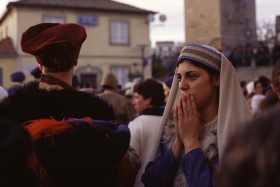 autor: paulo rodrigues