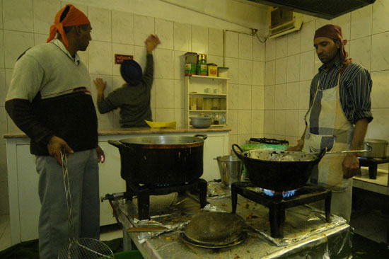 autor: Rui Mira
t&iacute;tulo: A cozinha...