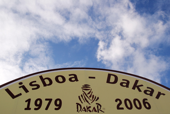 autor : Sofia Quintas                    