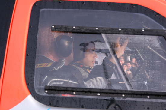 autor: Sofia Quintas