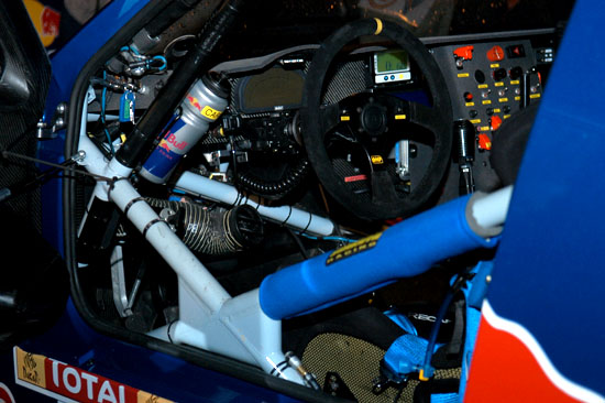 autor: Casimira Matos