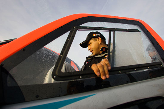 autor: Joost De Raeymaeker