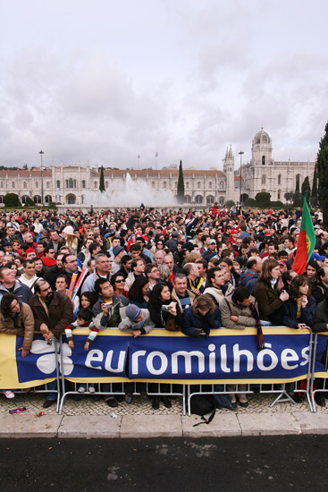 autor: Sofia Quintas