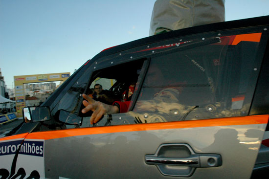 autor: Patricia Moreira