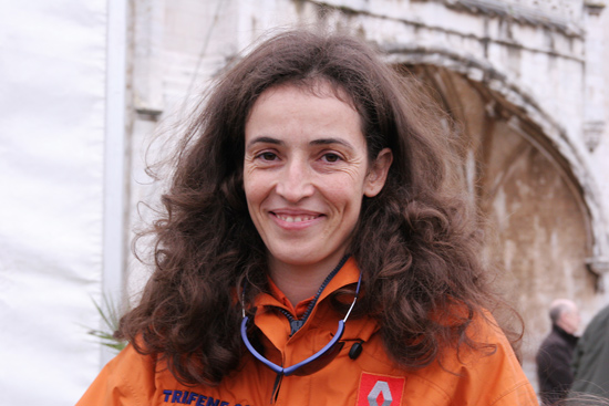 autor: Sofia Quintas