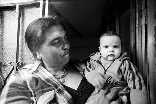 autor: João Pádua
t&iacute;tulo: Sem título