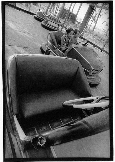 autor: Yves Rousselet
t&iacute;tulo: Velipoj aout 2003