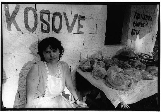 autor: Yves Rousselet
t&iacute;tulo: Divajke été 2004