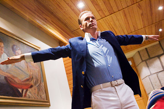 autor: Joost De Raeymaeker