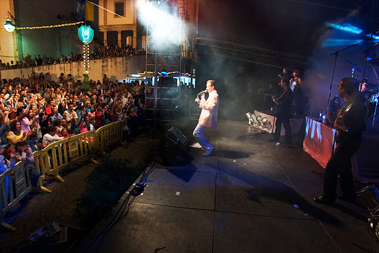 autor: Joost De Raeymaeker