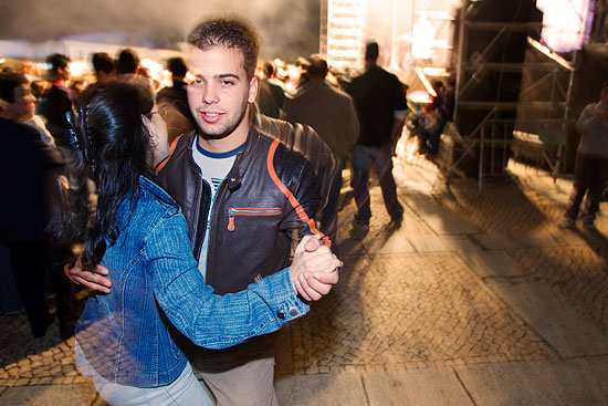 autor: Joost De Raeymaeker