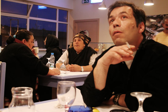 autor: Sofia Quintas