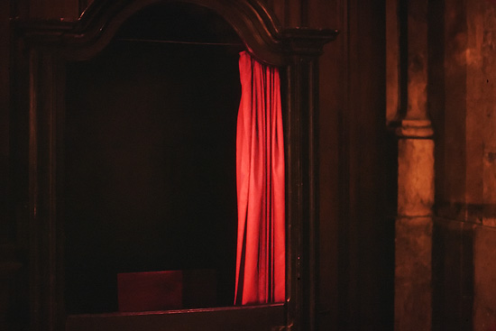 autor: Sofia Quintas