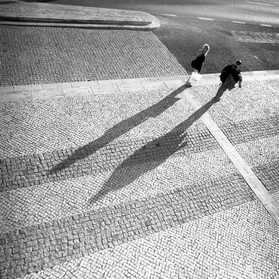 autor: Marcin Gorski