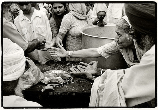 autor: Stefan Rohner
t&iacute;tulo: Delhi