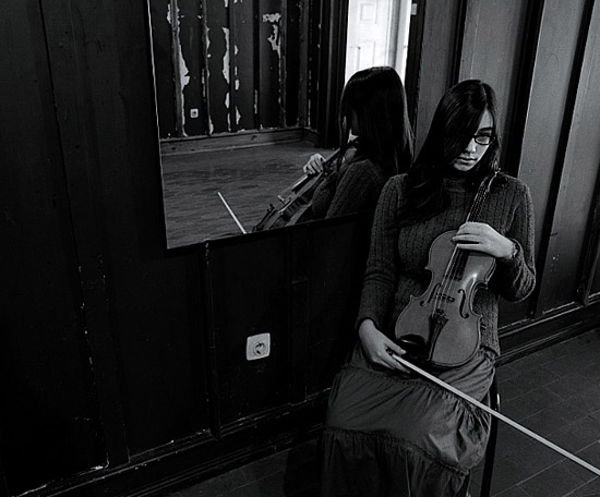 autor: Manuel Luís Cochofel
t&iacute;tulo: joana guerra (violino)