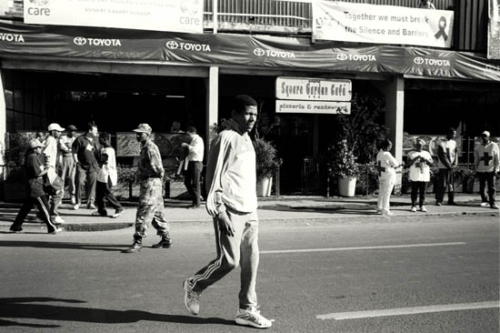 autor: Txomin  Txueka