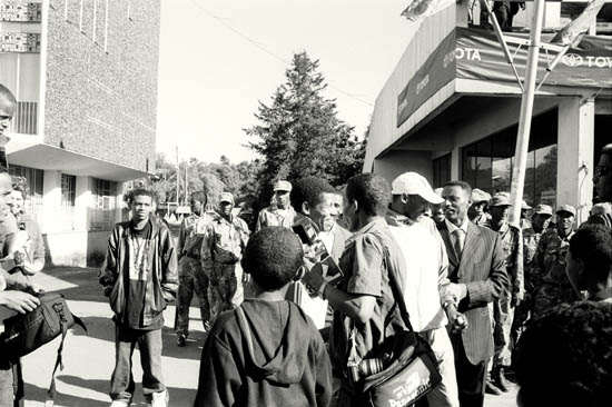 autor: Txomin  Txueka