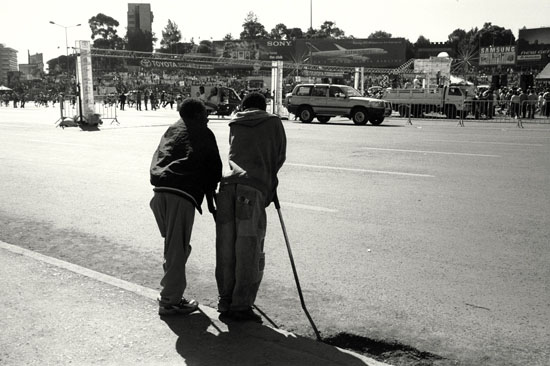 autor: Txomin  Txueka