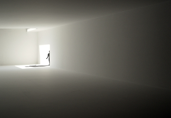 autor: Ricardo Tavares
t&iacute;tulo: o vazio em mim