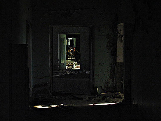 autor: Alain-Gilles Bastide