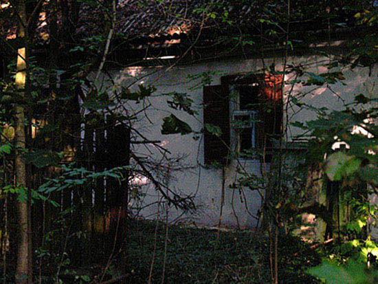 autor: Alain-Gilles Bastide