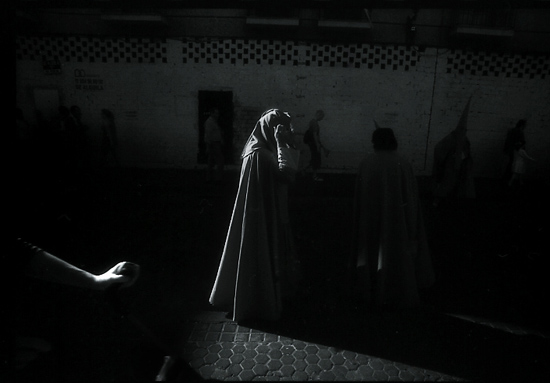 autor: Manuel Luís Cochofel