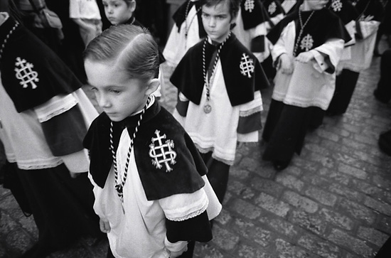 autor: Manuel Luís Cochofel