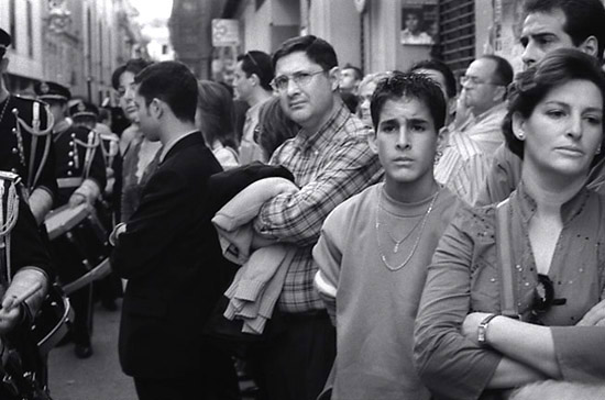 auteur: Rui Dias Monteiro