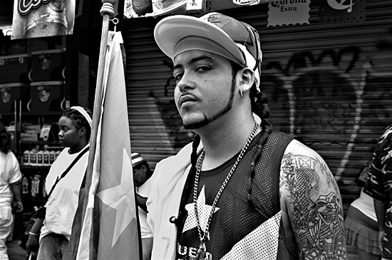 autor: Martin Fuchs
t&iacute;tulo: "Spanish"