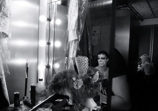 autor: Manuel Luís Cochofel