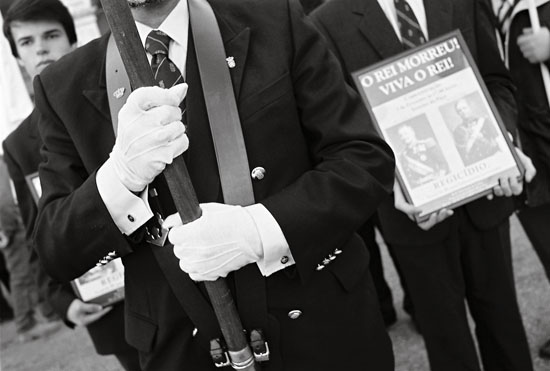 autor: José Gonçalves