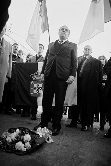 auteur : José Gonçalves                    