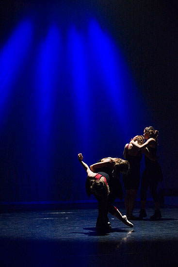 autor: Joost De Raeymaeker