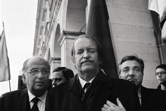 autor : José Gonçalves                    