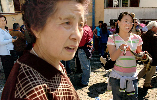 auteur: Patricia Moreira