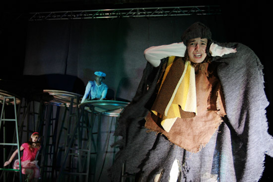 autor: Sofia Quintas