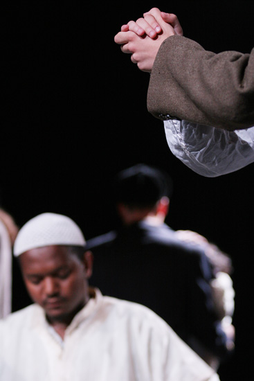 autor: Sofia Quintas