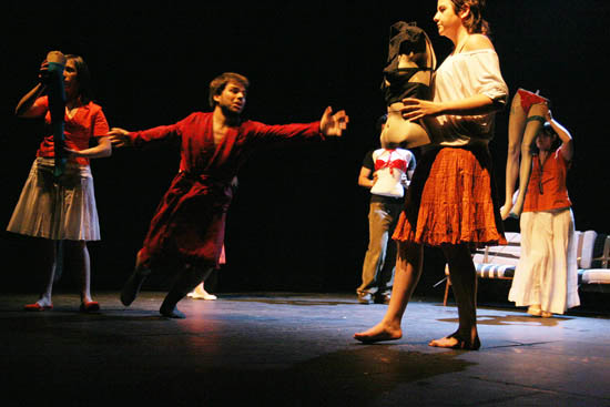 autor: Sofia Quintas