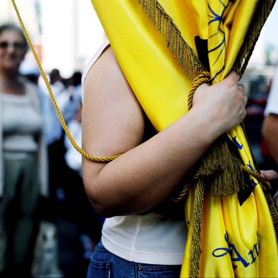 autor: José Gonçalves