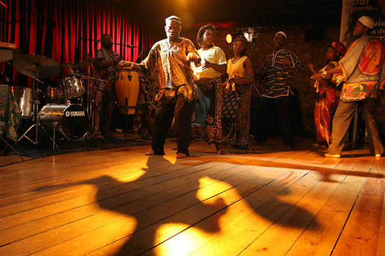 autor: Sofia Quintas